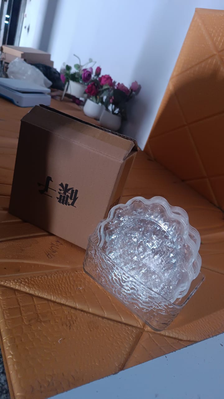 Plastic Household Flower Design Plates Dinner Plates Dish Tray (10 Pcs Set) Plastic Household Flower Design Plates Dinner Plates Dish Tray (10 Pcs Set)